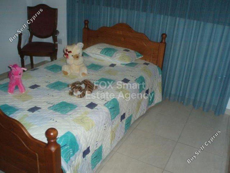 4 bedroom detached house for sale latsia nicosia 1152342 image 14621654