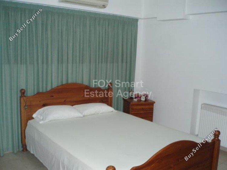 4 bedroom detached house for sale latsia nicosia 1152342 image 14621659