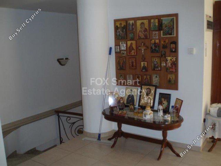 4 bedroom detached house for sale latsia nicosia 1152342 image 14621660