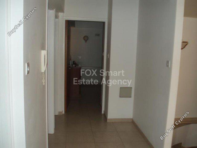 4 bedroom detached house for sale latsia nicosia 1152342 image 14621663
