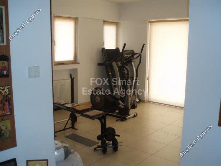 4 bedroom detached house for sale latsia nicosia 1152342 image 14621672