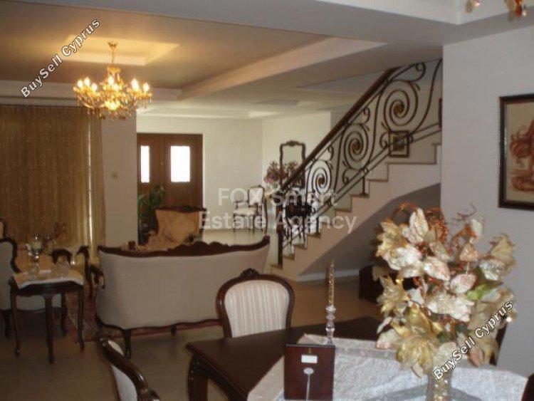 4 bedroom detached house for sale latsia nicosia 1152342 image 14621675