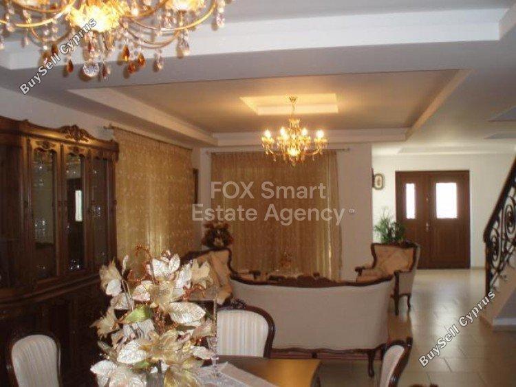 4 bedroom detached house for sale latsia nicosia 1152342 image 14621677