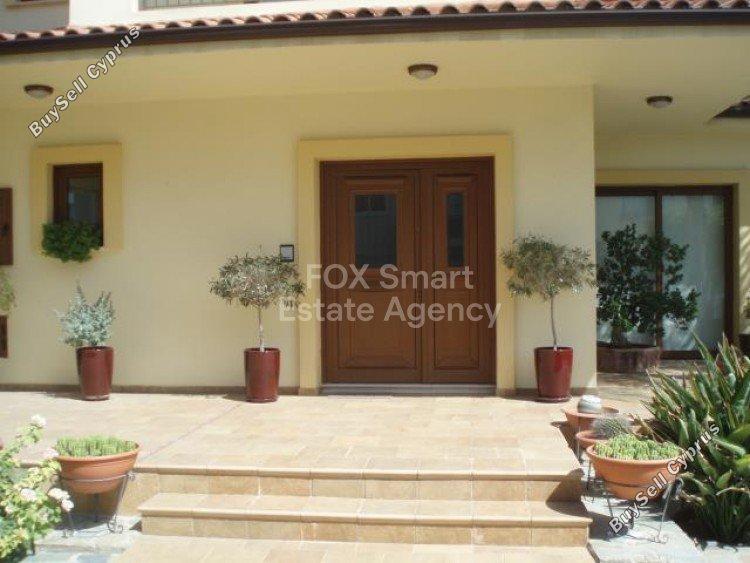 4 bedroom detached house for sale latsia nicosia 1152342 image 14621678