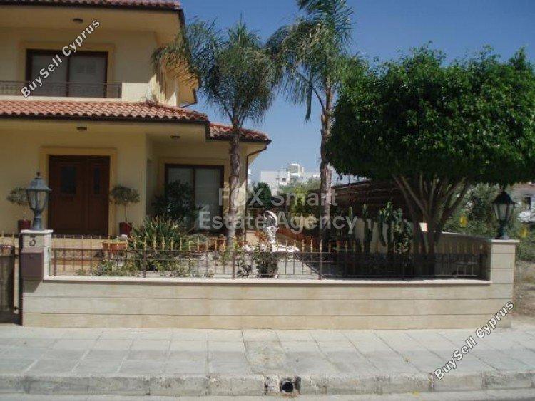 4 bedroom detached house for sale latsia nicosia 1152342 image 14621679