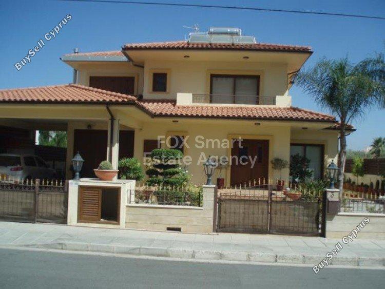 4 bedroom detached house for sale latsia nicosia 1152342 image 14621680