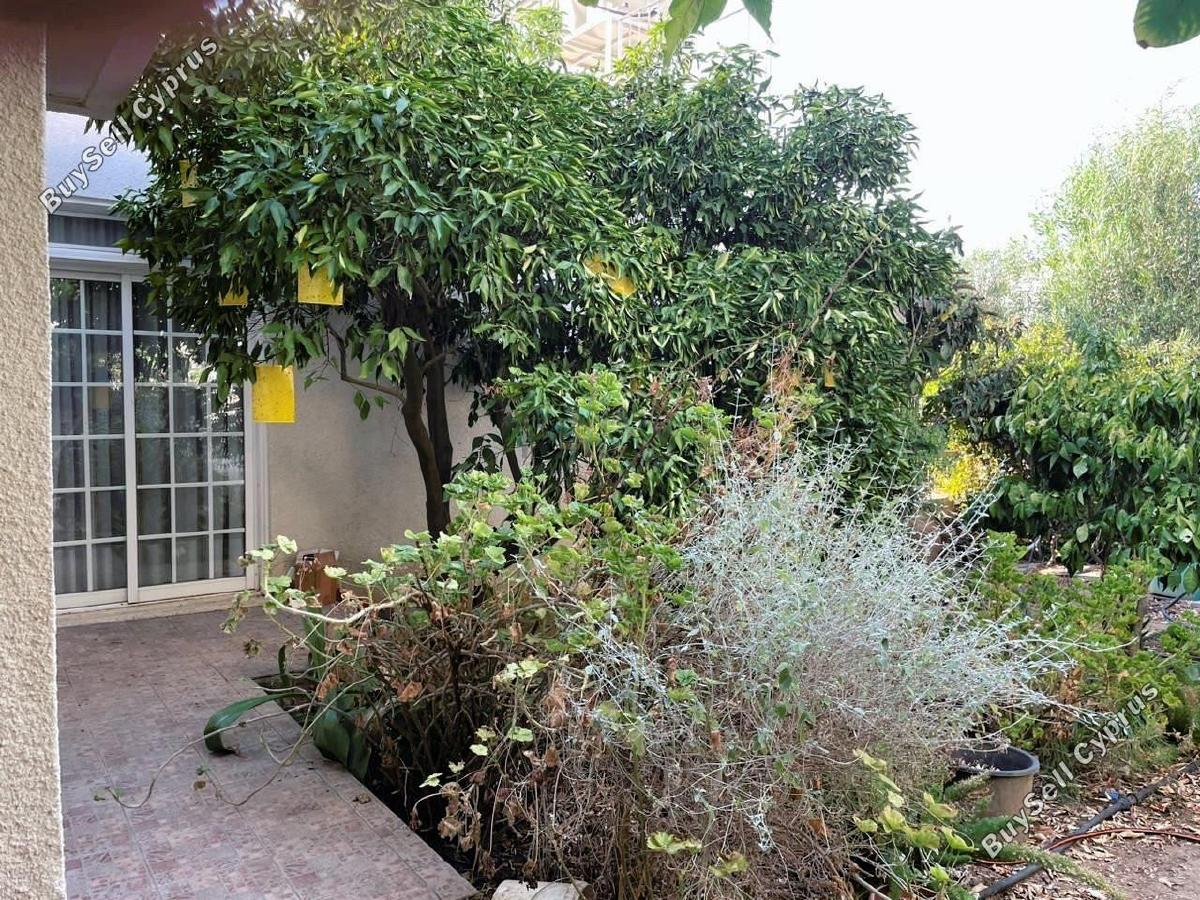 4 bedroom detached house for sale makedonitissa nicosia 1520342 image 5875115