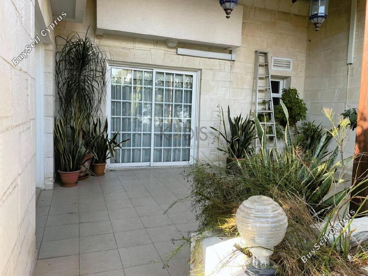 4 bedroom detached house for sale makedonitissa nicosia 1520342 image 5875117