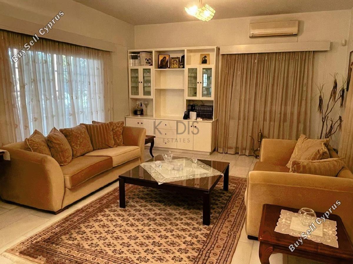 4 bedroom detached house for sale makedonitissa nicosia 1520342 image 5875120