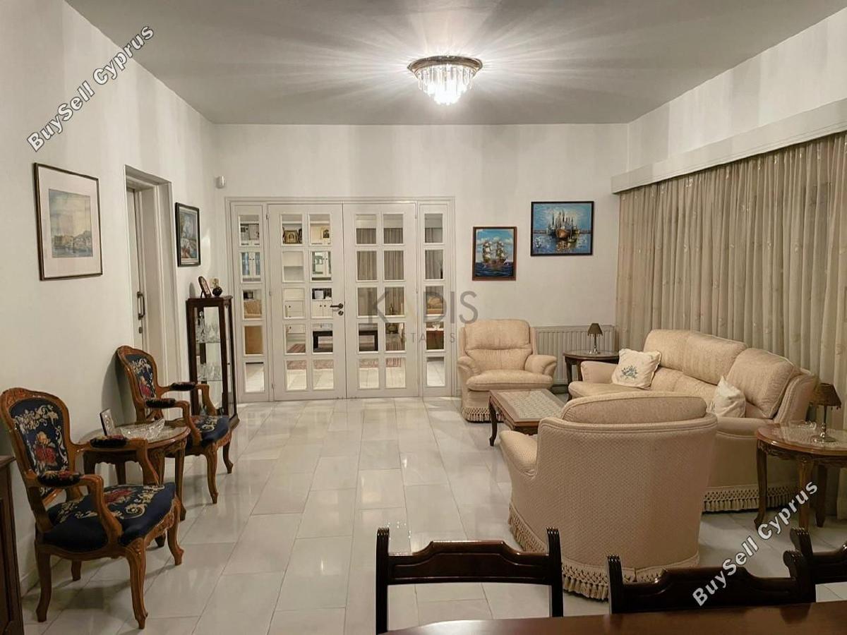 4 bedroom detached house for sale makedonitissa nicosia 1520342 image 5875123