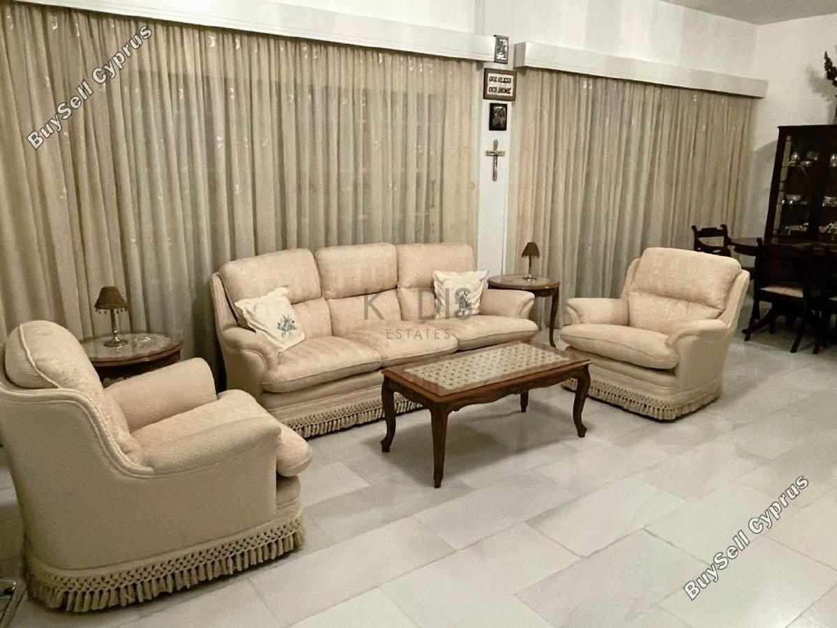 4 bedroom detached house for sale makedonitissa nicosia 1520342 image 5875125
