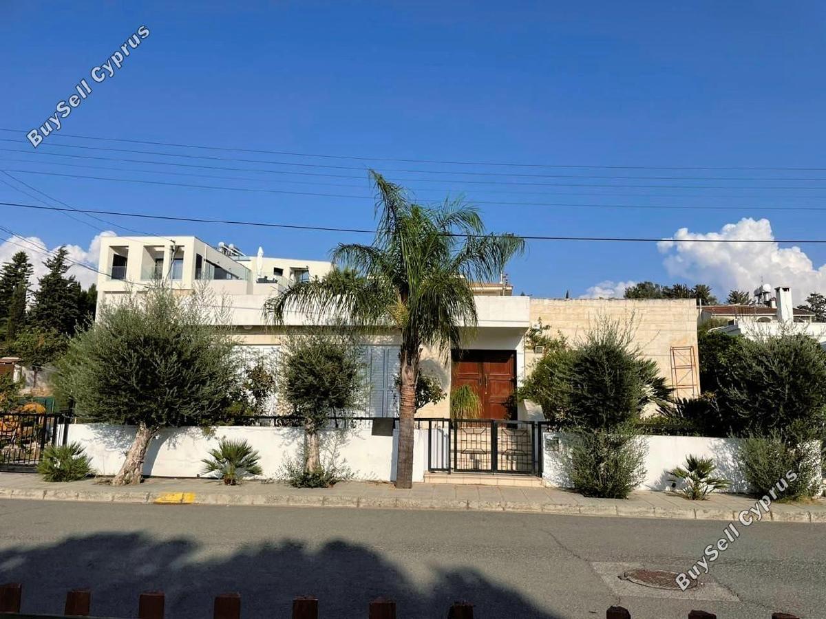 4 bedroom detached house for sale makedonitissa nicosia 1520342 image 5875130