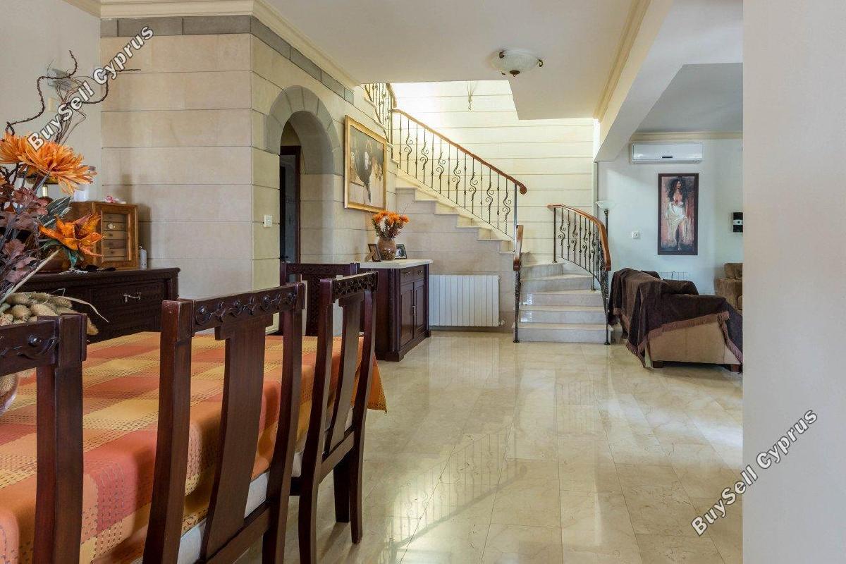 4 bedroom detached house for sale moniatis limassol 1684342 image 4402040