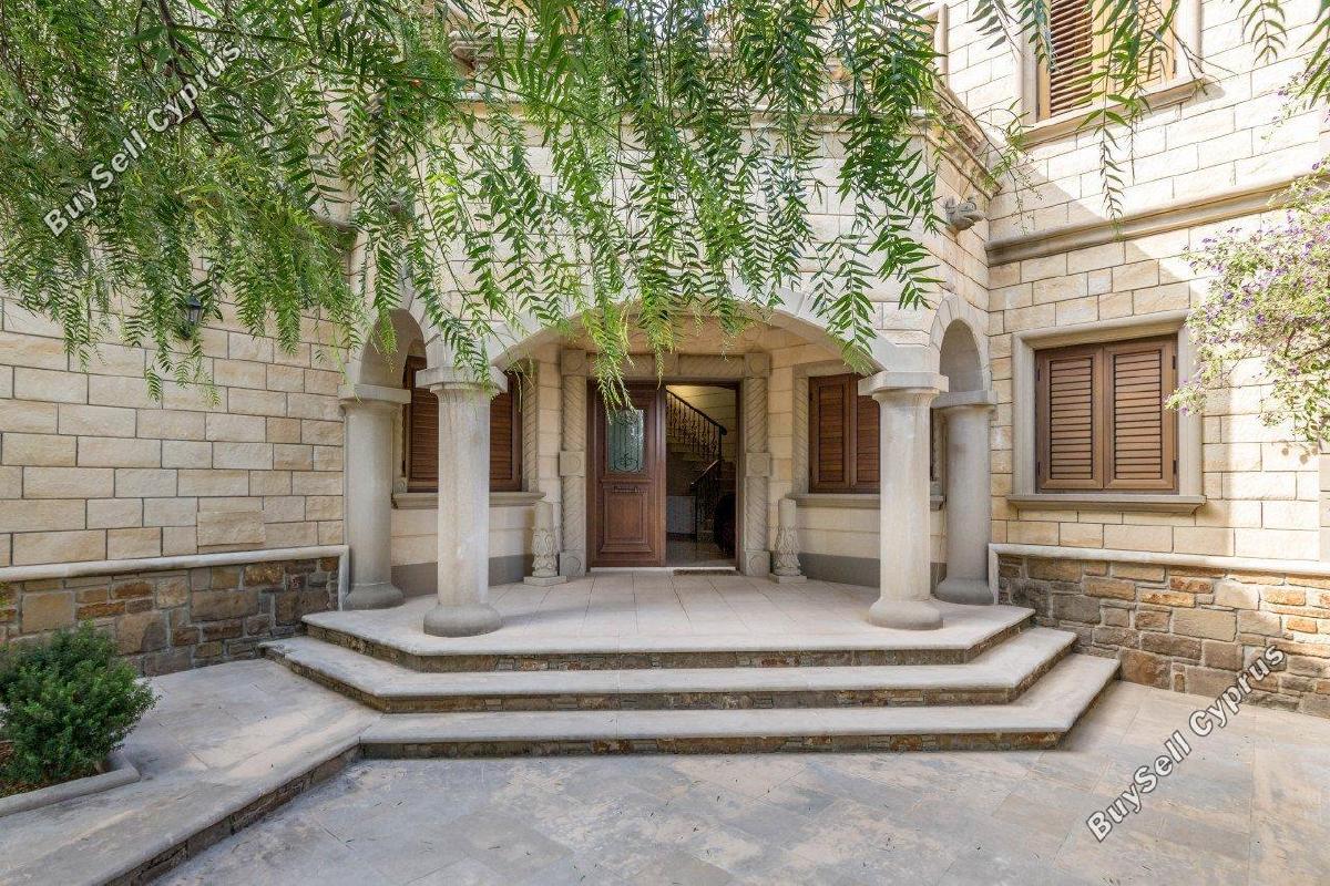 4 bedroom detached house for sale moniatis limassol 1684342 image 4402044