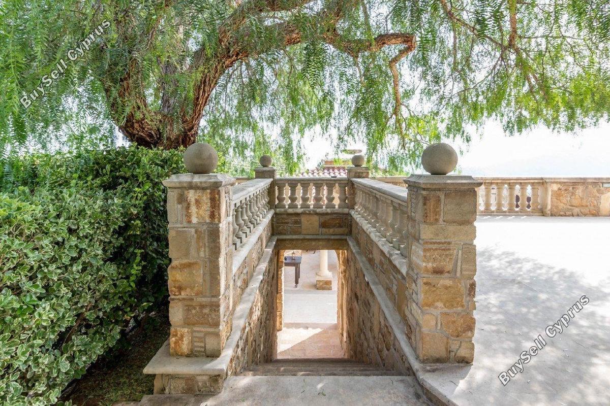 4 bedroom detached house for sale moniatis limassol 1684342 image 4402045