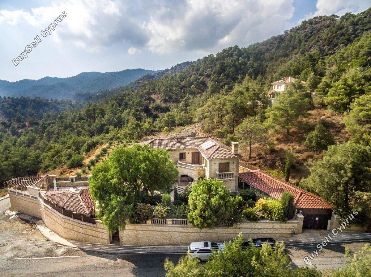 4 bedroom detached house for sale moniatis limassol 1684342 image 4402046