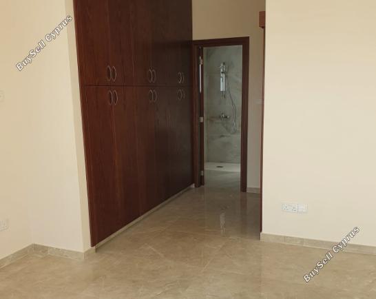4 bedroom detached house for sale peyia paphos 7592342 image 9725568
