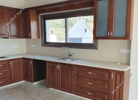 4 bedroom detached house for sale peyia paphos 7592342 image 9725569