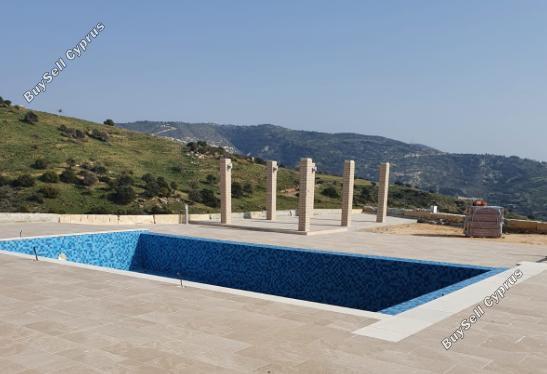 4 bedroom detached house for sale peyia paphos 7592342 image 9725570