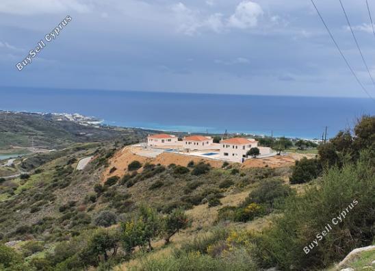 4 bedroom detached house for sale peyia paphos 7592342 image 9725571