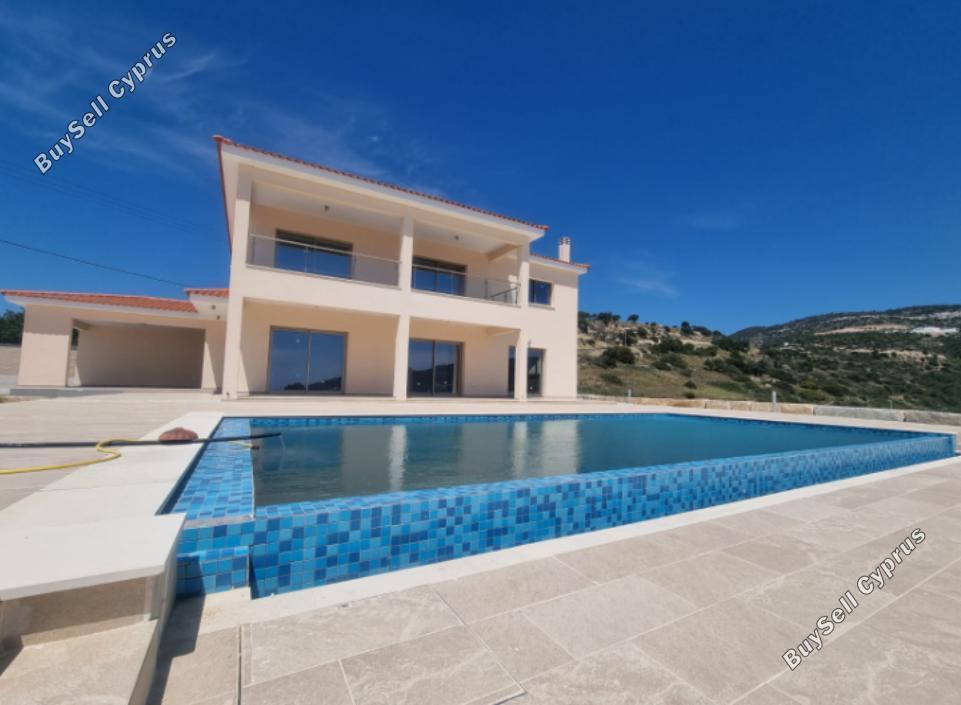 4 bedroom detached house for sale peyia paphos 7592342 image 9725572