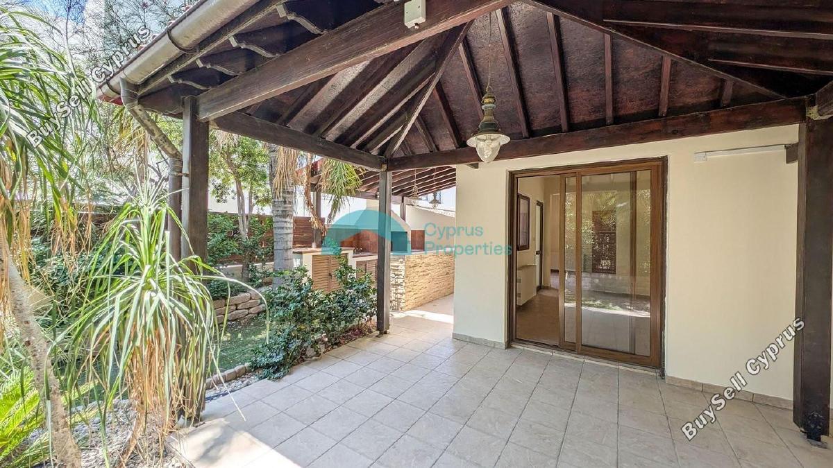 4 bedroom detached house for sale strovolos nicosia 8977342 image 17921726