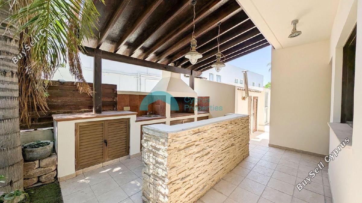 4 bedroom detached house for sale strovolos nicosia 8977342 image 17921729
