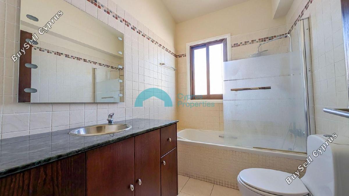 4 bedroom detached house for sale strovolos nicosia 8977342 image 17921739