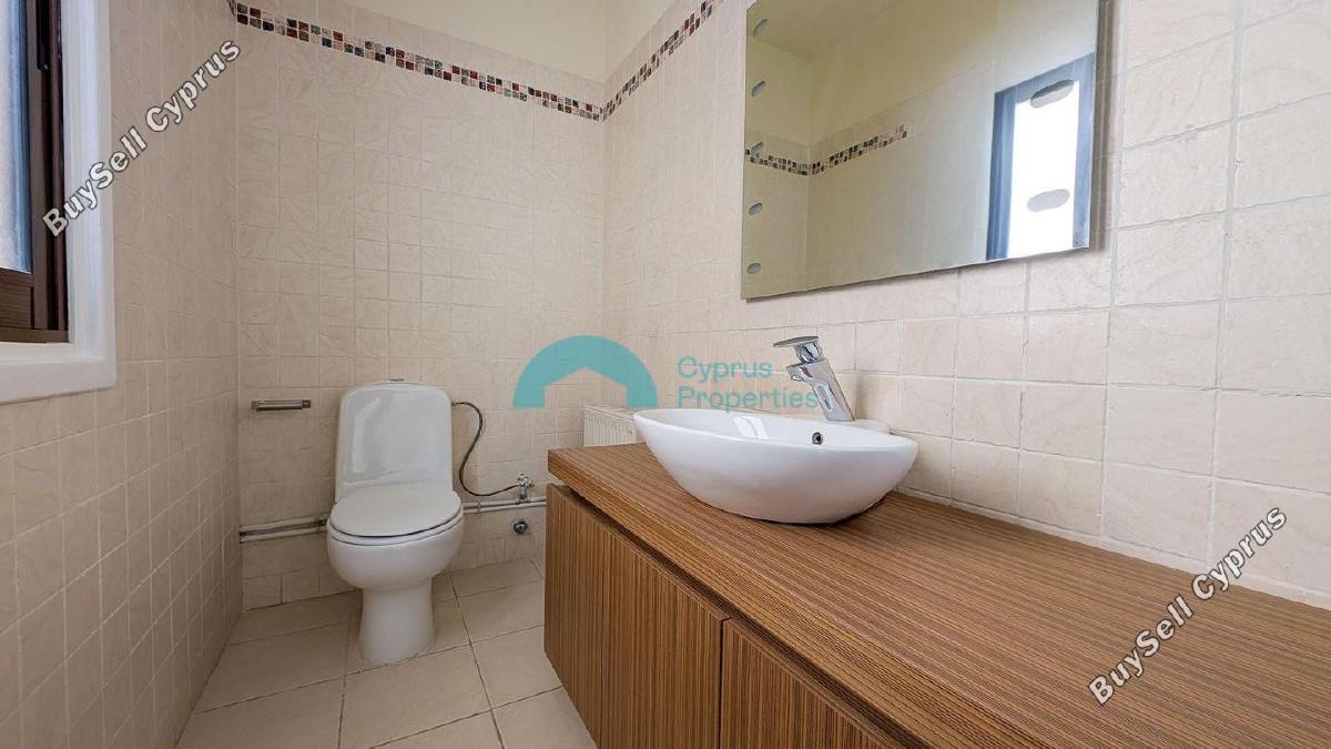 4 bedroom detached house for sale strovolos nicosia 8977342 image 17921742