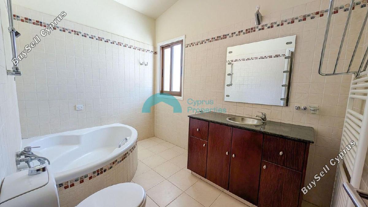 4 bedroom detached house for sale strovolos nicosia 8977342 image 17921745