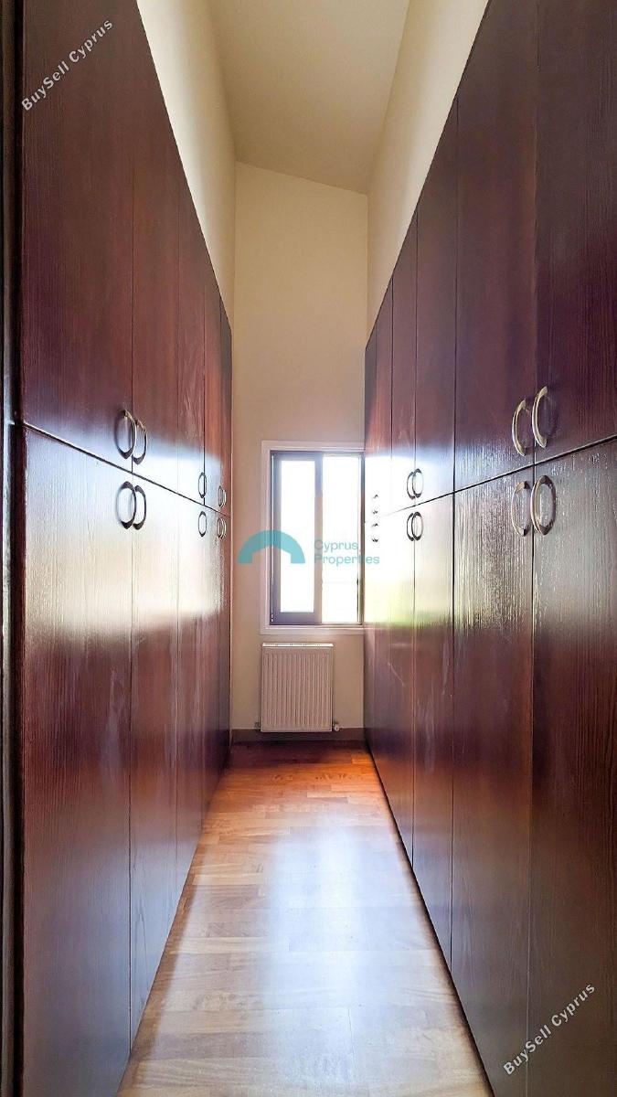4 bedroom detached house for sale strovolos nicosia 8977342 image 17921749