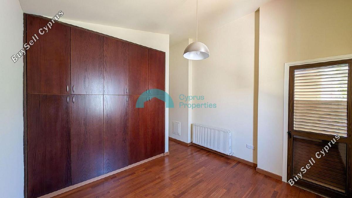 4 bedroom detached house for sale strovolos nicosia 8977342 image 17921752