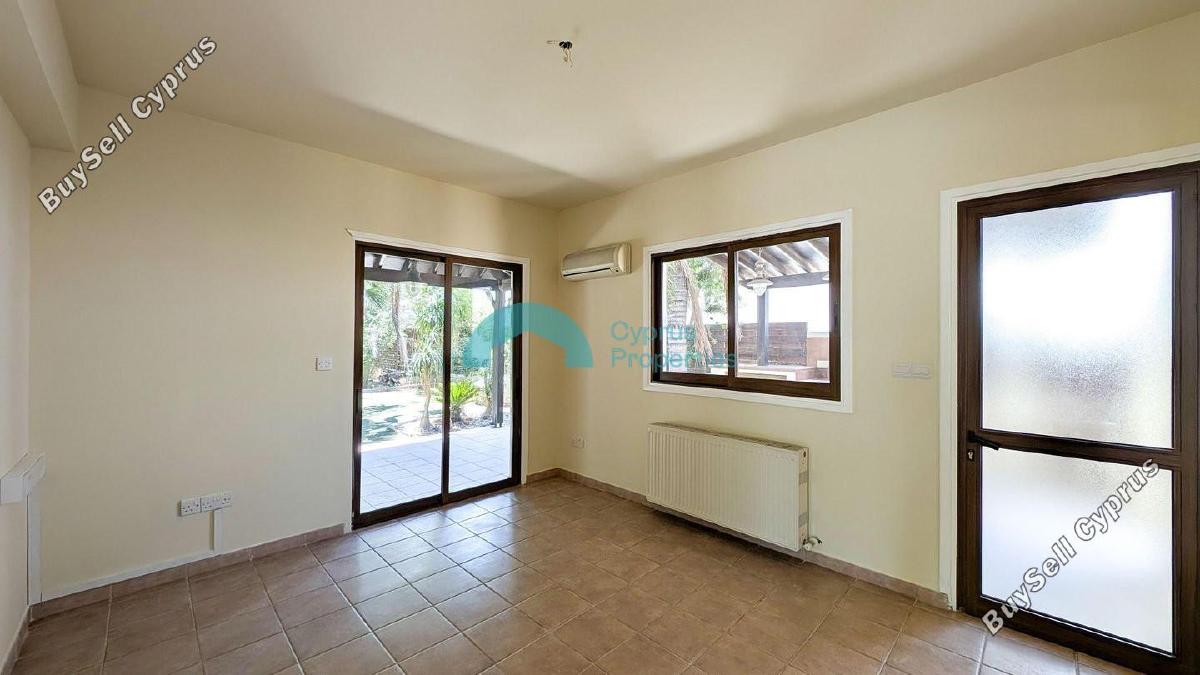 4 bedroom detached house for sale strovolos nicosia 8977342 image 17921754