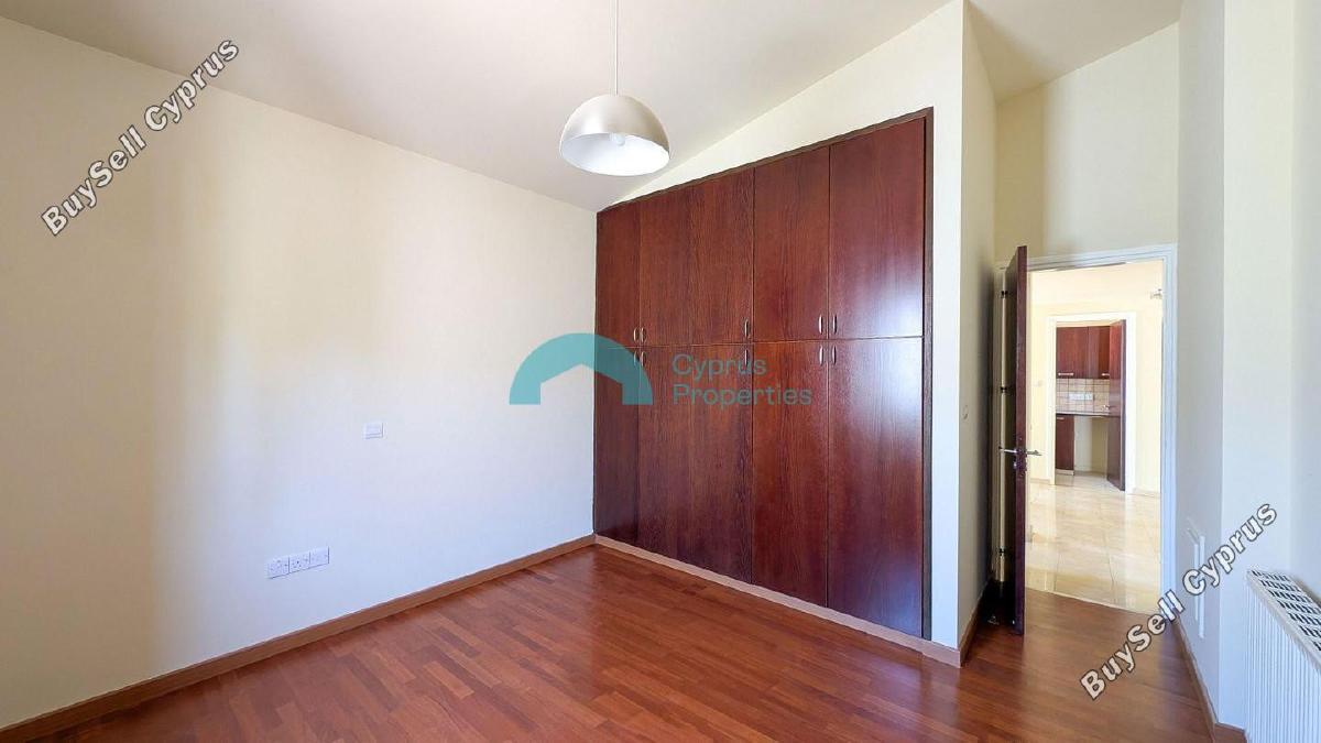 4 bedroom detached house for sale strovolos nicosia 8977342 image 17921755
