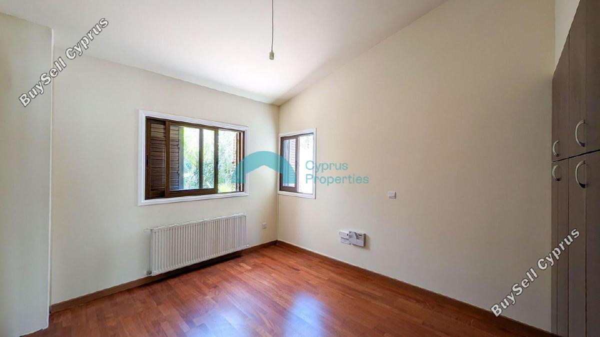 4 bedroom detached house for sale strovolos nicosia 8977342 image 17921756