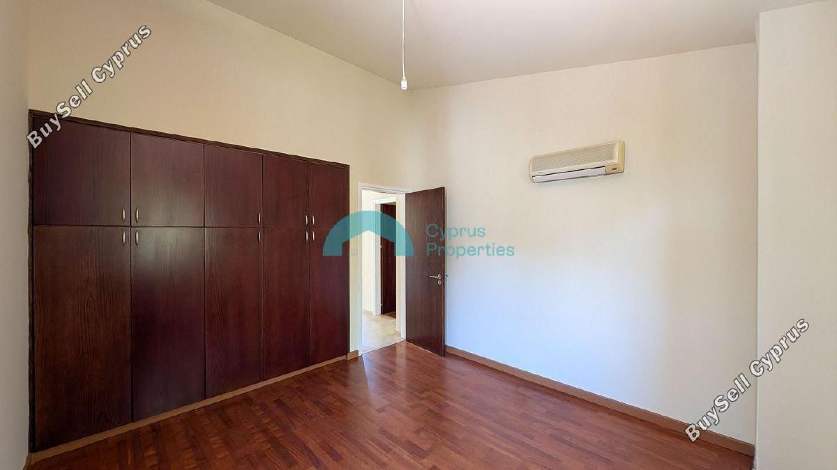 4 bedroom detached house for sale strovolos nicosia 8977342 image 17921757