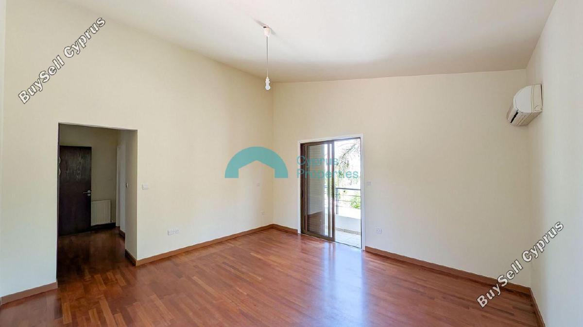 4 bedroom detached house for sale strovolos nicosia 8977342 image 17921758