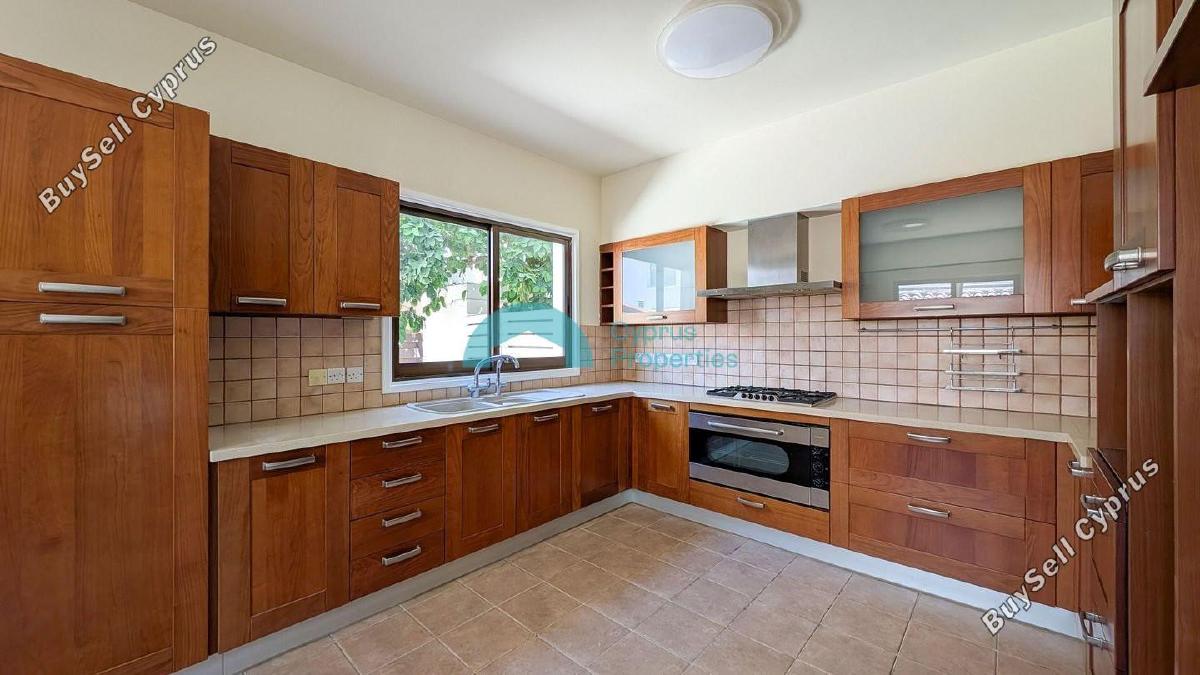 4 bedroom detached house for sale strovolos nicosia 8977342 image 17921760
