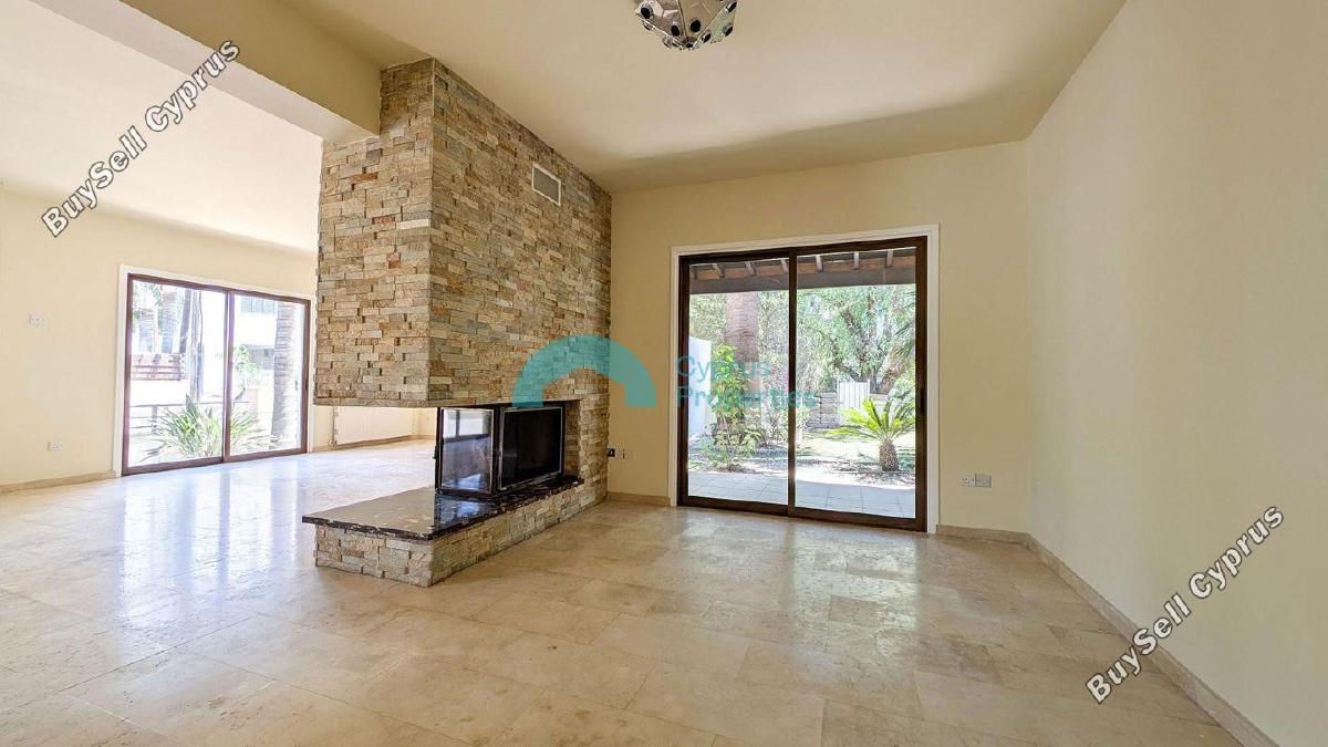 4 bedroom detached house for sale strovolos nicosia 8977342 image 17921761