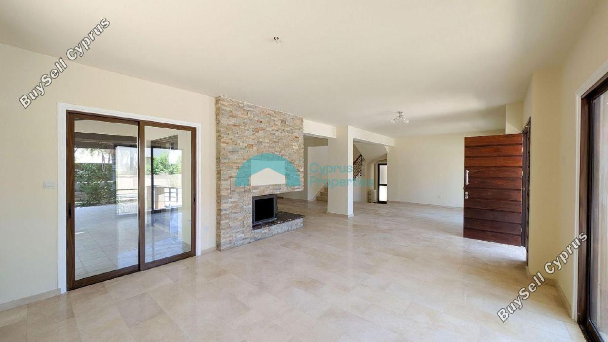 4 bedroom detached house for sale strovolos nicosia 8977342 image 17921762
