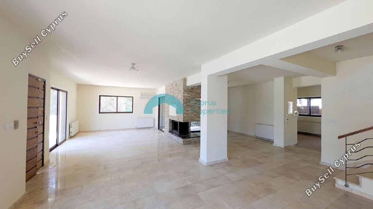 4 bedroom detached house for sale strovolos nicosia 8977342 image 17921763
