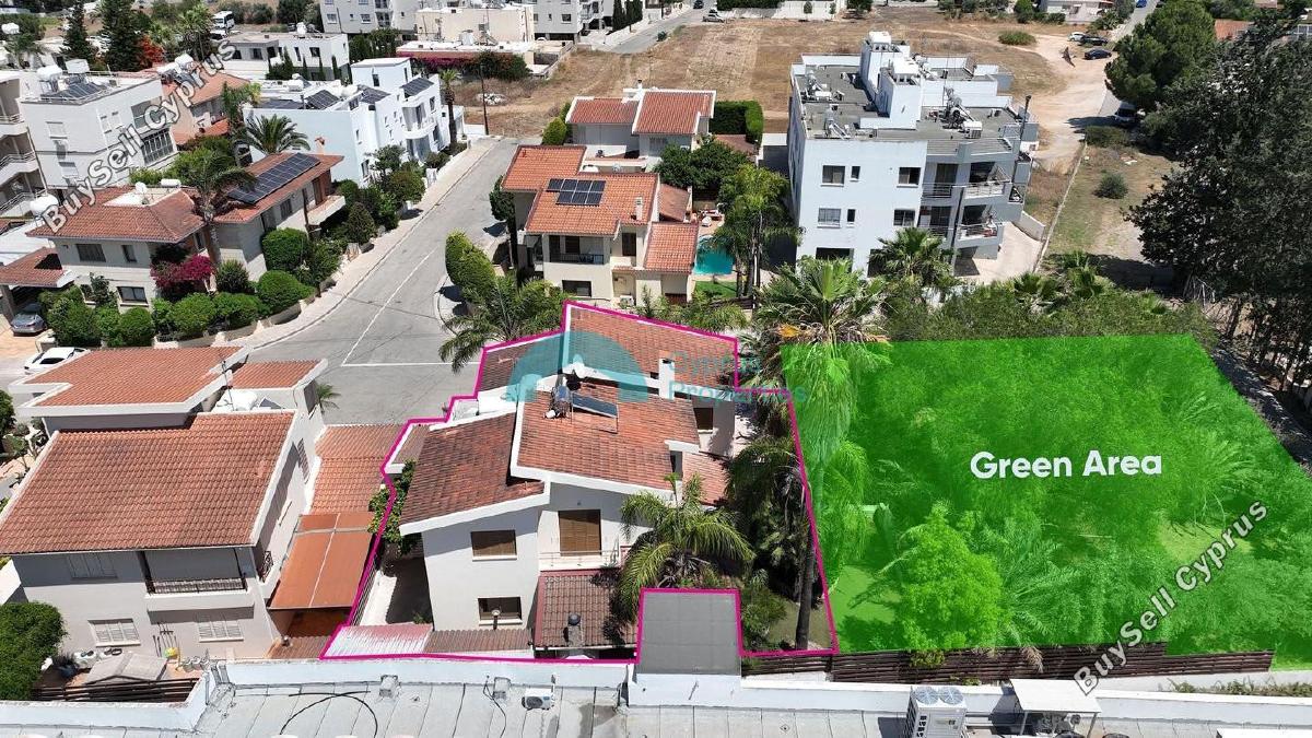 4 bedroom detached house for sale strovolos nicosia 8977342 image 17921764