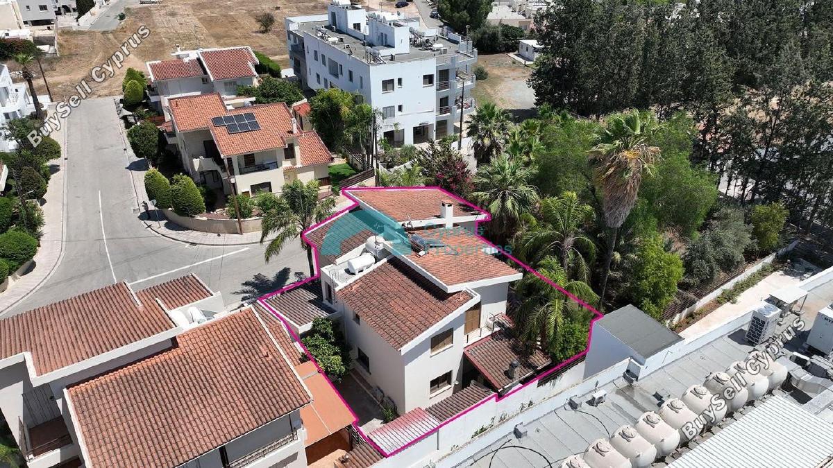 4 bedroom detached house for sale strovolos nicosia 8977342 image 17921767