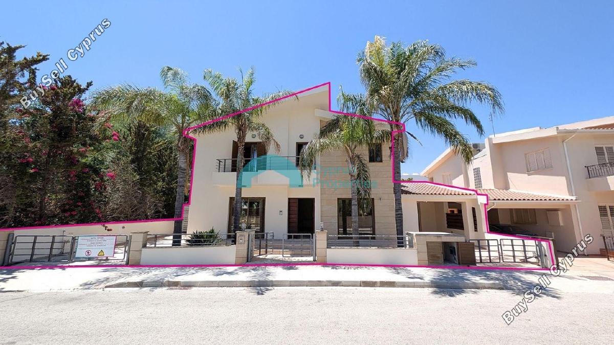 4 bedroom detached house for sale strovolos nicosia 8977342 image 17921773