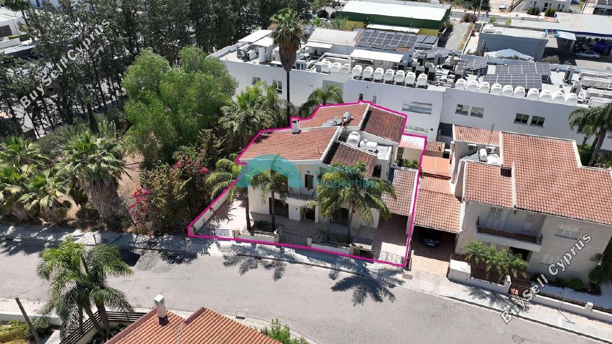 4 bedroom detached house for sale strovolos nicosia 8977342 image 17921774