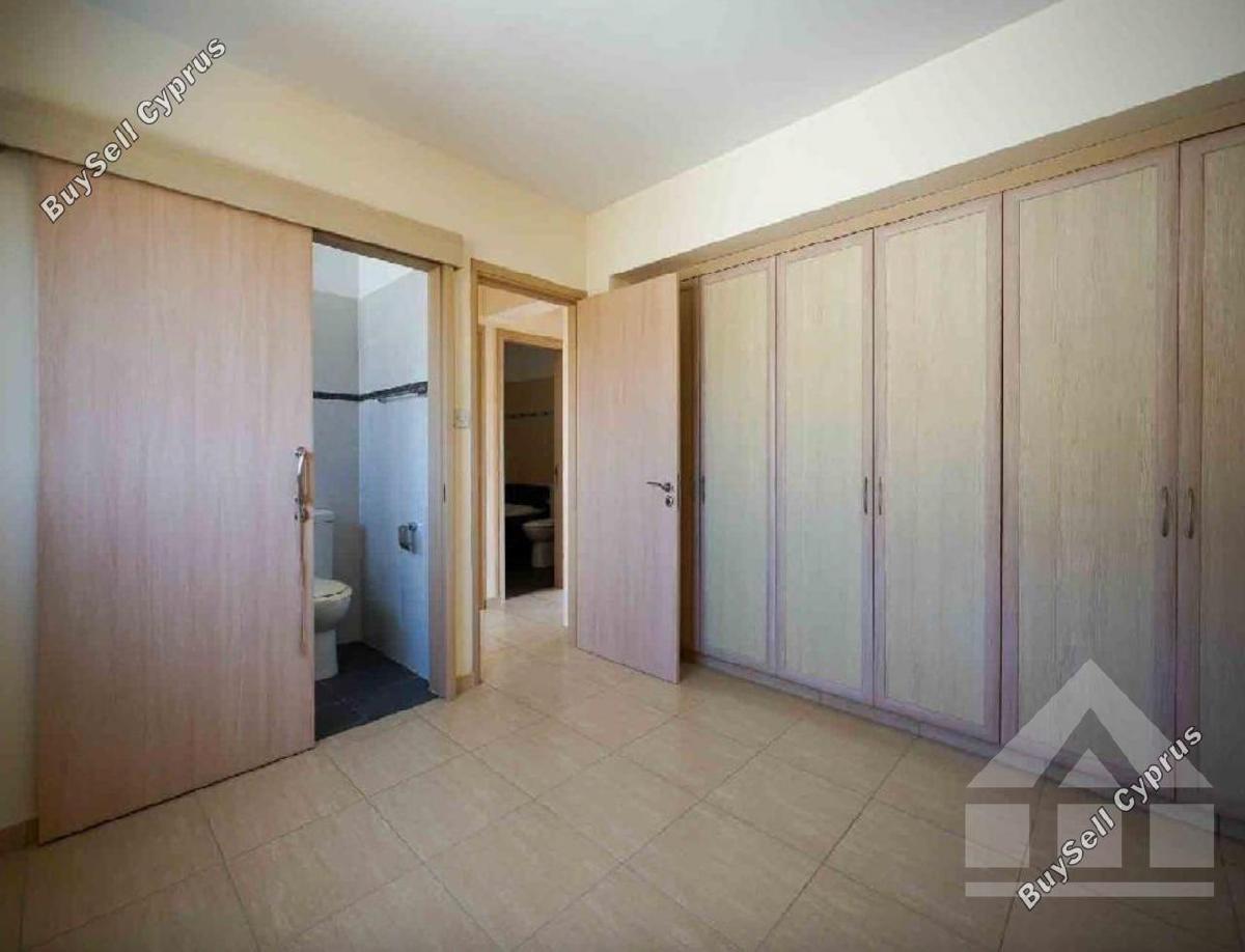 4 bedroom semi detached house for sale pyla larnaca 8473342 image 15222504