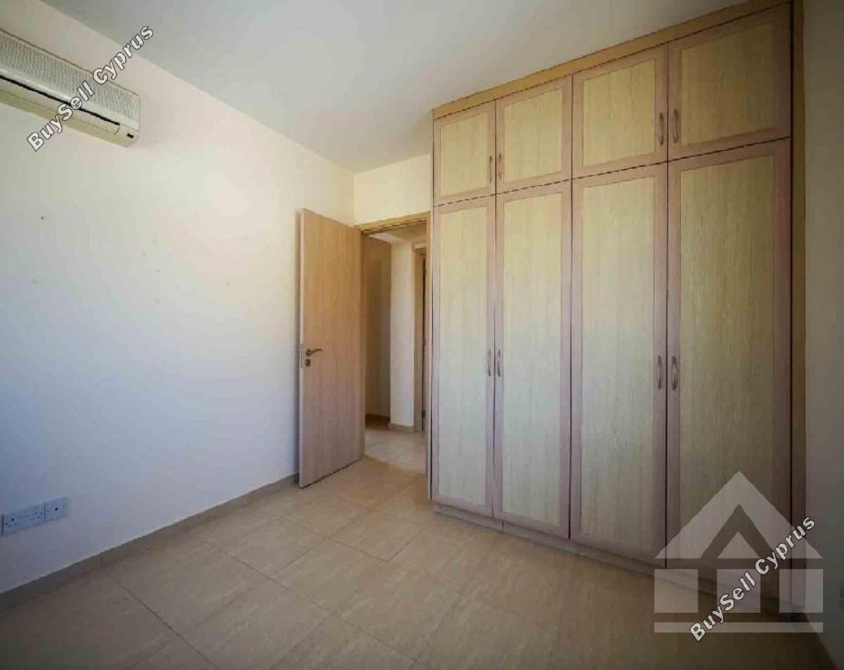 4 bedroom semi detached house for sale pyla larnaca 8473342 image 15222505