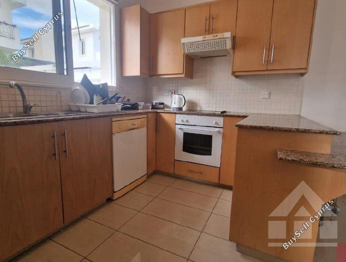 4 bedroom semi detached house for sale pyla larnaca 8473342 image 15222506