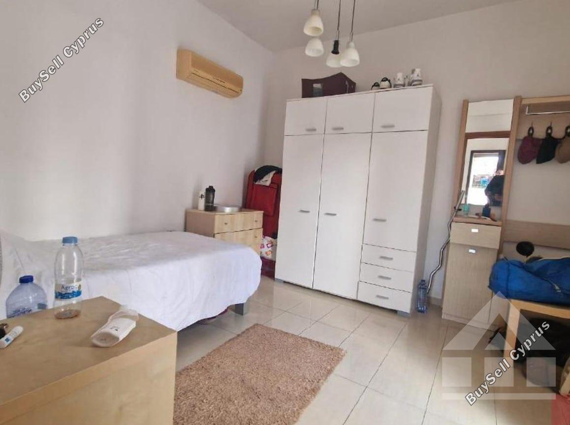 4 bedroom semi detached house for sale pyla larnaca 8473342 image 15222507