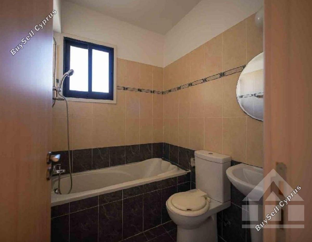 4 bedroom semi detached house for sale pyla larnaca 8473342 image 15222508